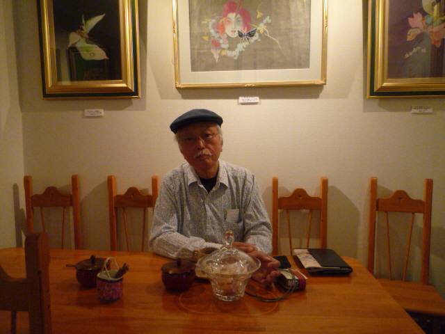 T.F様H21.5.31.JPG T.F様H21.5.31.JPG