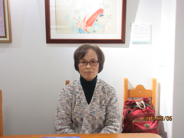H330.3.5遠山若枝様.JPG H330.3.5遠山若枝様.JPG