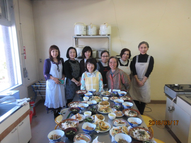 H30.3.17絆の会.JPG H30.3.17絆の会.JPG