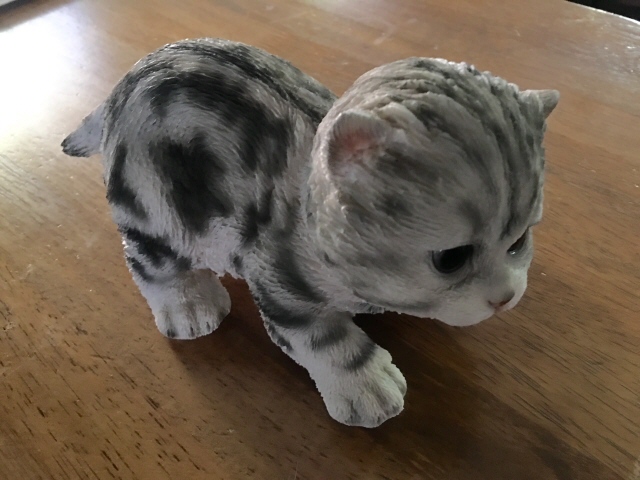 ʤʪ
