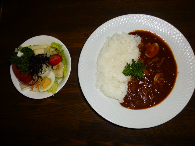 img6938_file[1].jpg