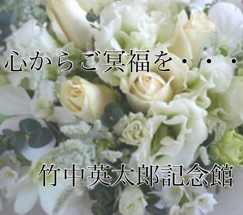 image.jpeg image.jpeg