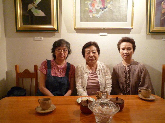 H.H様とご友人H21.6.22.JPG H.H様とご友人H21.6.22.JPG