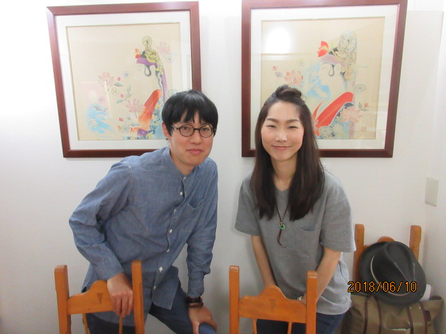 H30.6.10今村友一&綾香ご夫妻様.JPG H30.6.10今村友一&綾香ご夫妻様.JPG