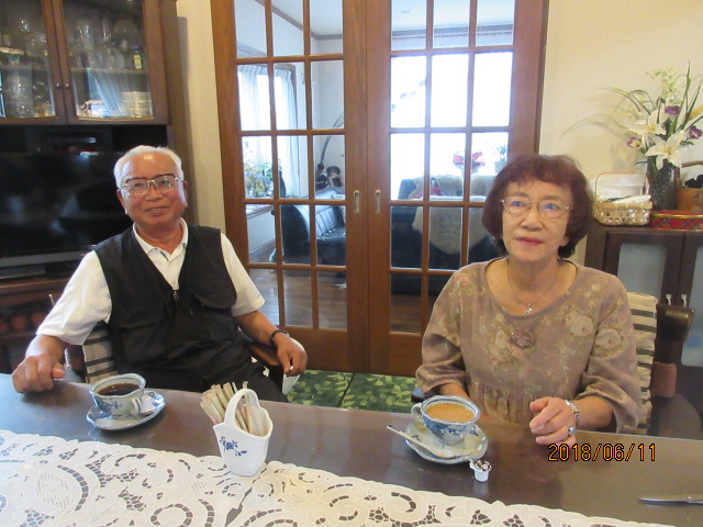 H30.6.11大津ご夫妻様.JPG H30.6.11大津ご夫妻様.JPG