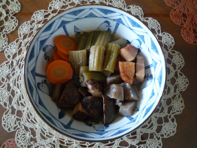 P1040039.JPG