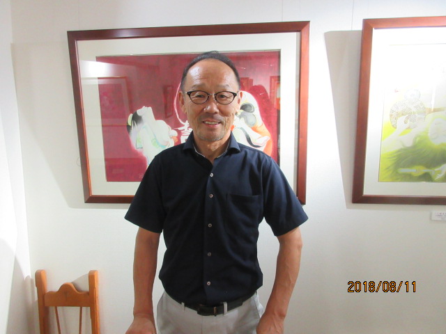 H30.8.11重光広様.JPG H30.8.11重光広様.JPG