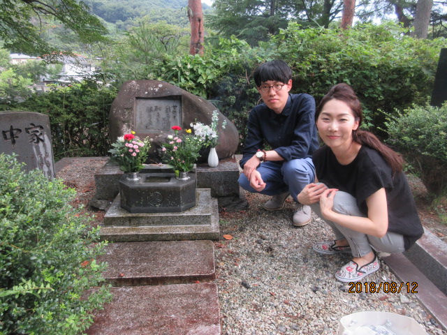 H30.8.12今村ご夫妻様.JPG H30.8.12今村ご夫妻様.JPG