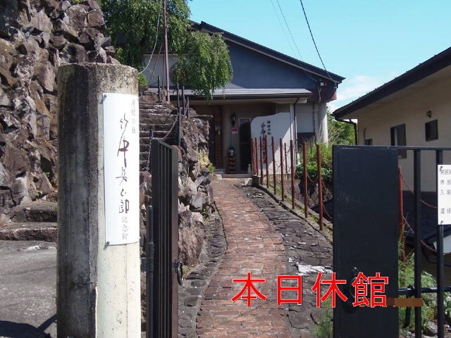 ǰٴ