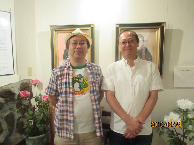 H30.8.24餵͡ڵ.JPG