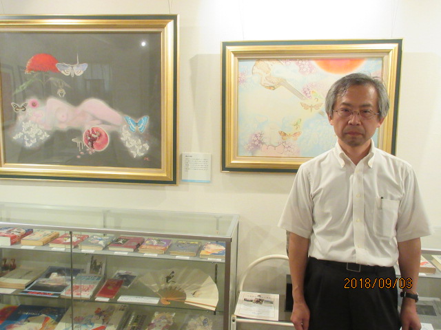 H30.9.3仙台の吉村敏之様.JPG H30.9.3仙台の吉村敏之様.JPG