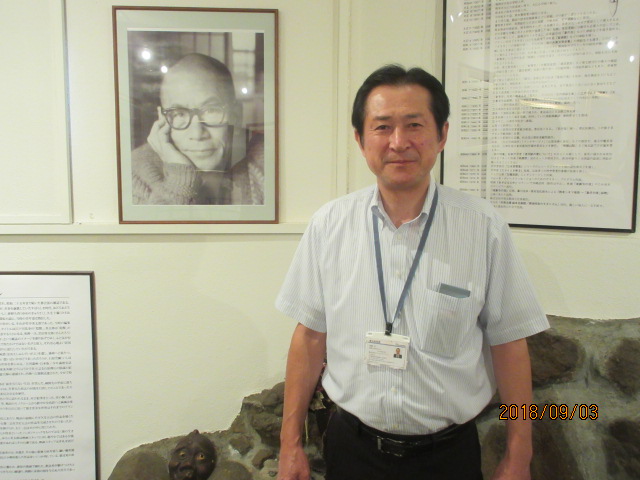 H30.9.3仙台のS様.JPG H30.9.3仙台のS様.JPG