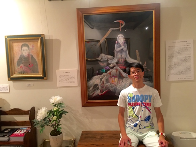 image.jpeg image.jpeg