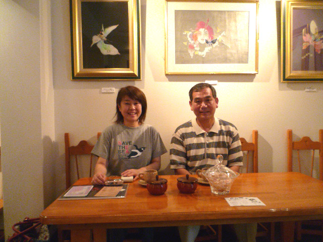 N様ご夫妻H21.7.5.jpg(1).jpg N様ご夫妻H21.7.5.jpg(1).jpg