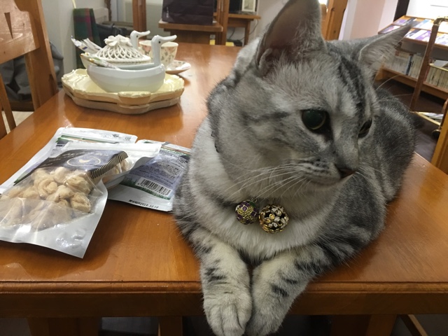 image.jpeg image.jpeg