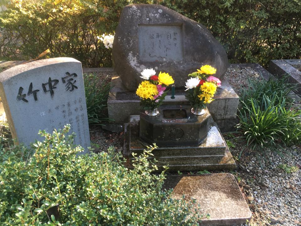 11Τ軲