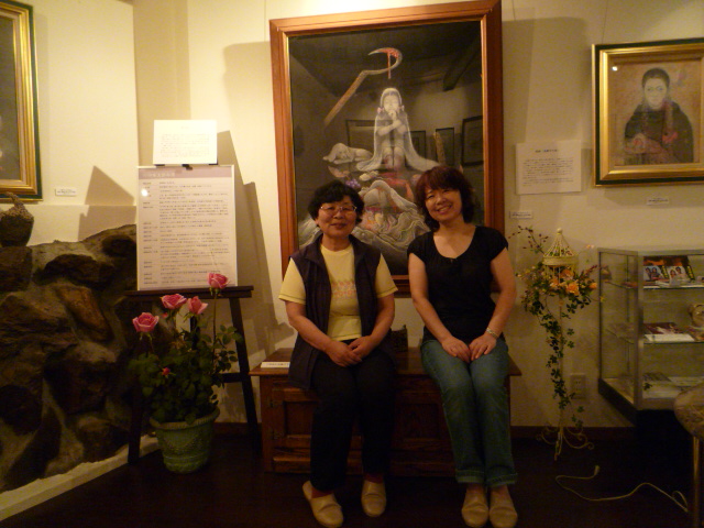 K.E様とA.K様H21.7.19.JPG K.E様とA.K様H21.7.19.JPG