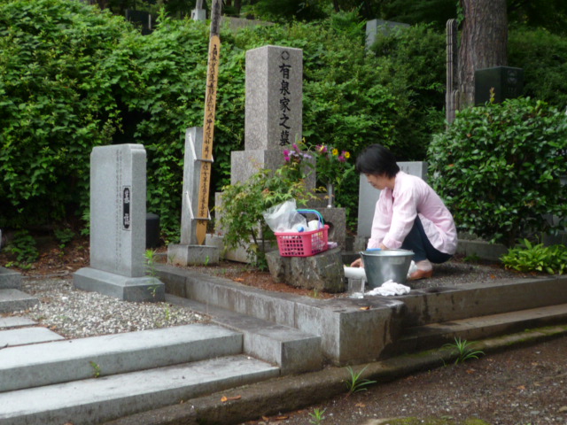 A.A様お母様命日H21.7.19.JPG A.A様お母様命日H21.7.19.JPG