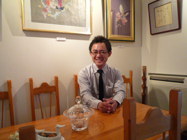 K様H21.7.30.JPG K様H21.7.30.JPG
