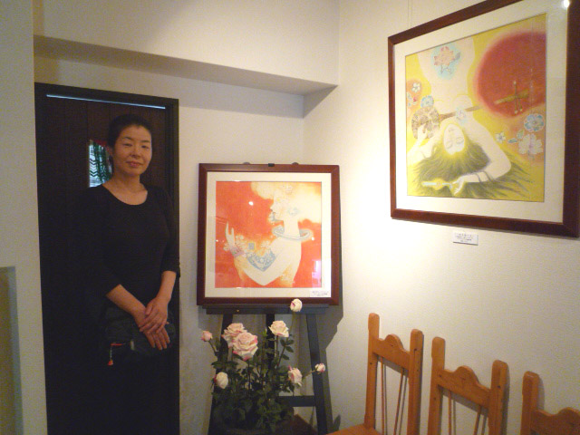 S.W様h21.7.30.jpg S.W様h21.7.30.jpg