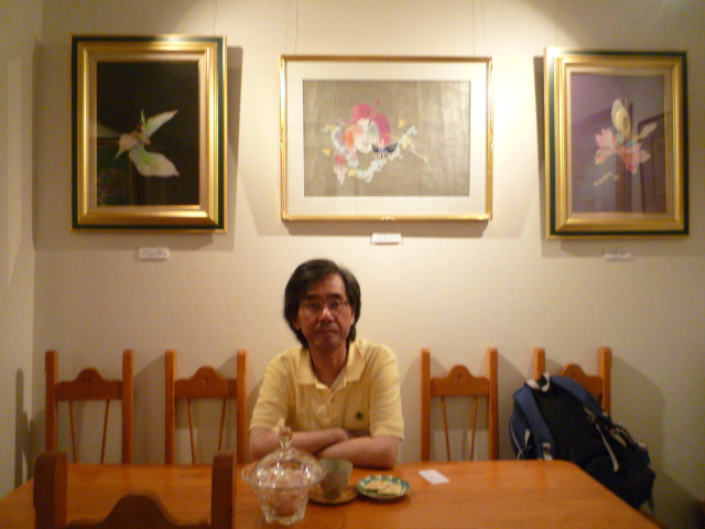K.H様H21.8.2.JPG K.H様H21.8.2.JPG