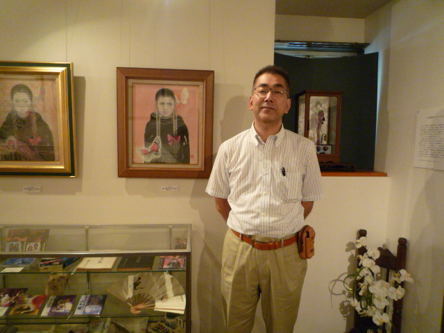 長野県F様H21.8.9.JPG 長野県F様H21.8.9.JPG