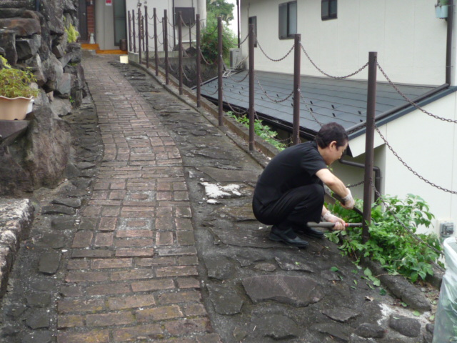 P1040490.JPG
