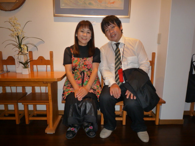 H21.9.10Mͤ.JPG