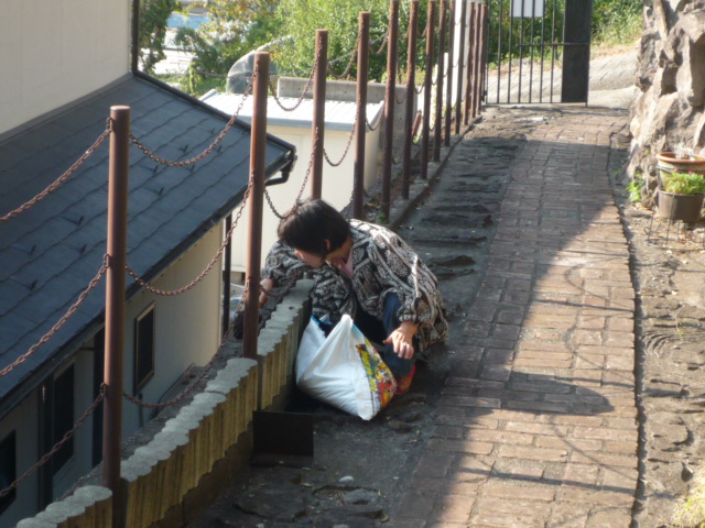 A.AH21.9.24.JPG