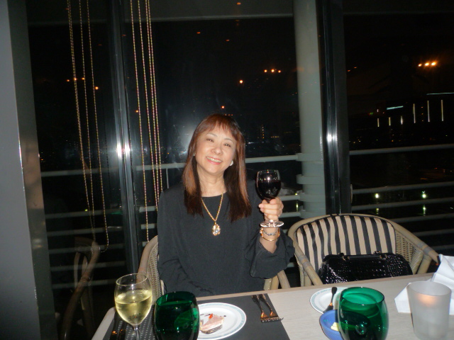 P1050047.JPG P1050047.JPG