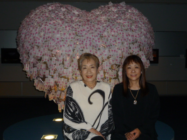 P1050060.JPG