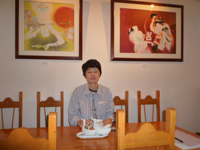 S.TH21.10.11.JPG