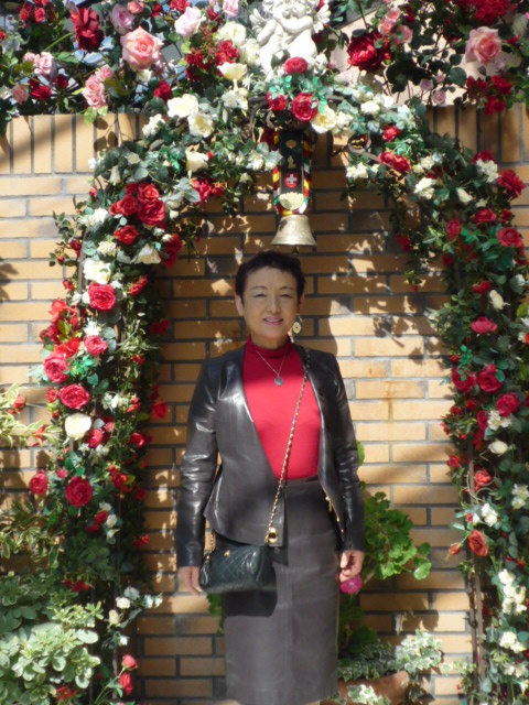 Y.Y様H21.10.13.JPG Y.Y様H21.10.13.JPG
