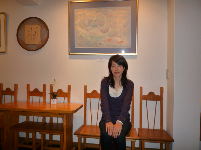 P1050546.JPG