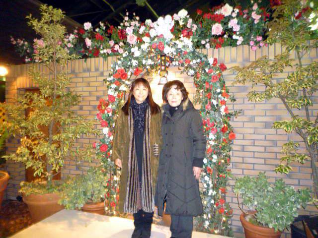 P1050820.JPG