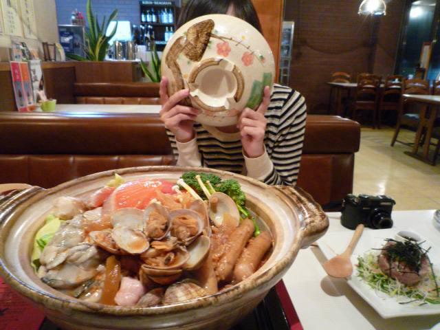 トマとん鍋.JPG トマとん鍋.JPG