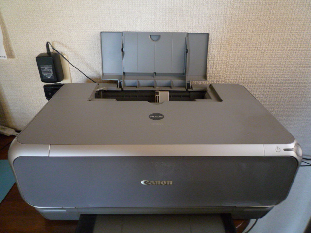 P1050852.JPG