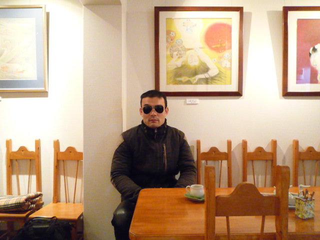 R.IH21.12.27.JPG