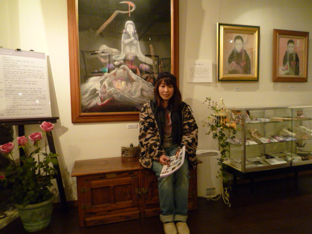 S.AH21.12.27.JPG