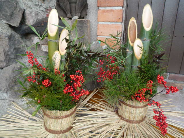 H.21.12.28.JPG