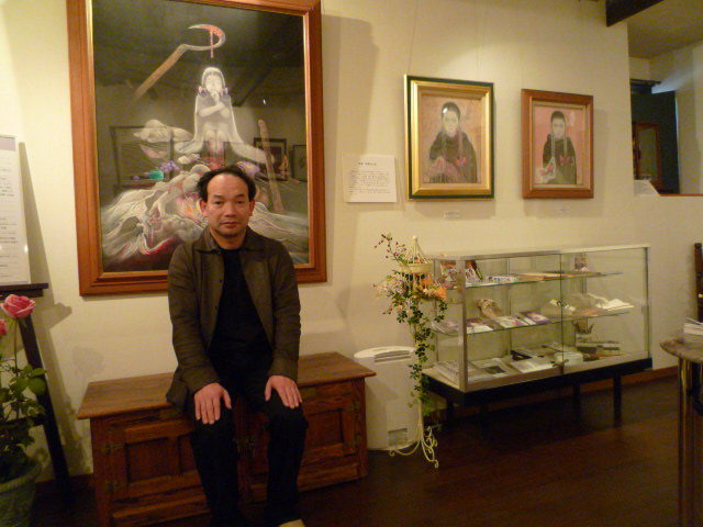 HKH22.1.4.JPG
