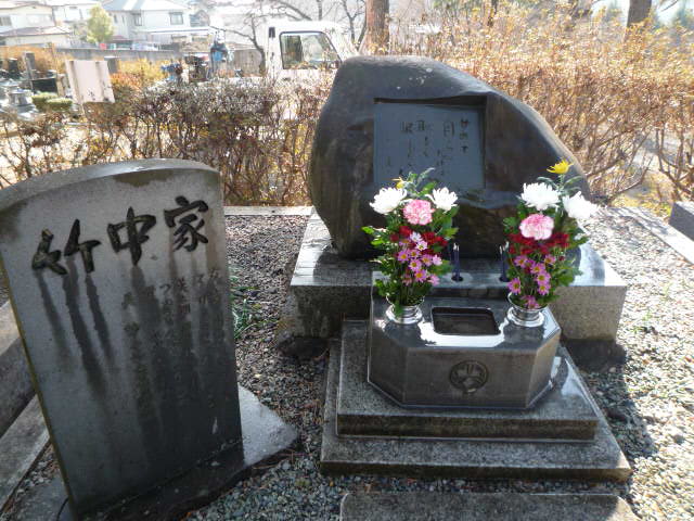 H22.1.20軲.JPG
