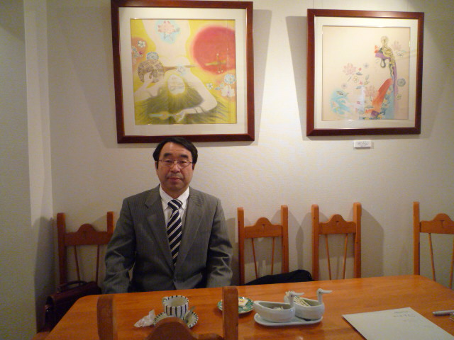 A.HH22.1.31.JPG