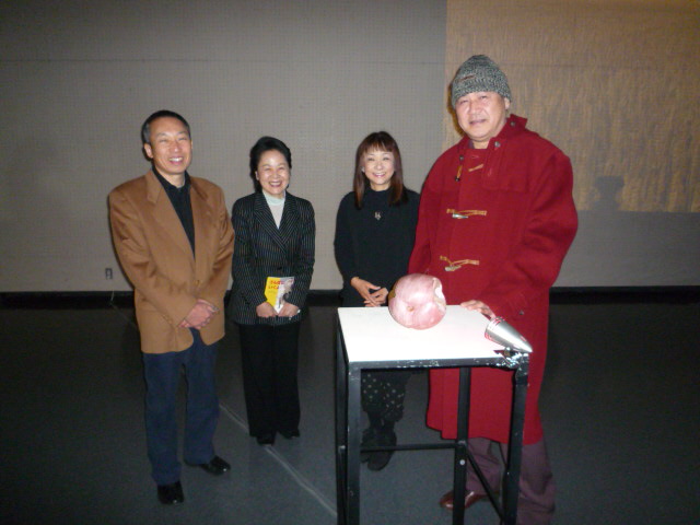 P1060224.JPG P1060224.JPG