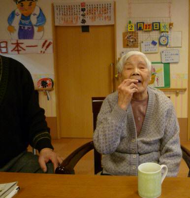主宰ははH22.2.17.jpg 主宰ははH22.2.17.jpg