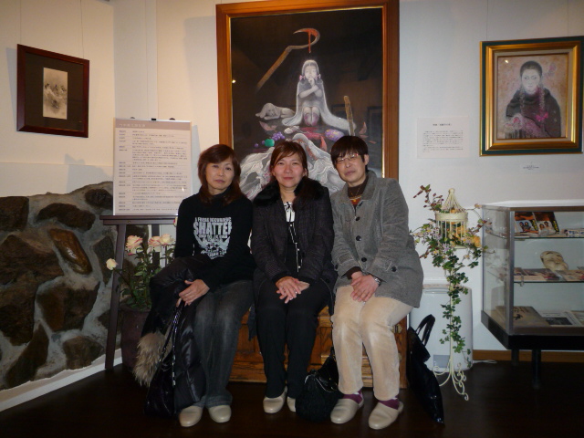 ڤH22.2.20.JPG