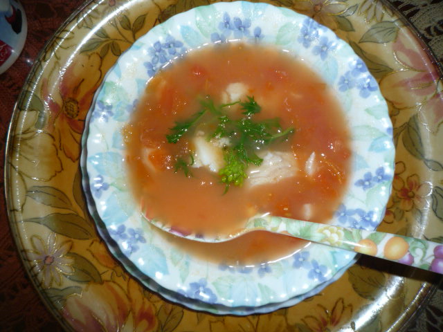 たら入トマトジュースH22.3.11.JPG たら入トマトジュースH22.3.11.JPG