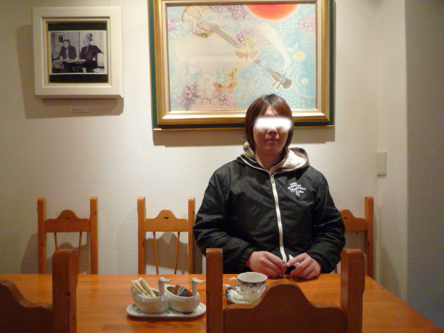P1060588.JPG