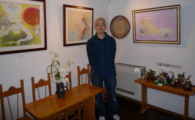H.M様H22.3.13.JPG H.M様H22.3.13.JPG