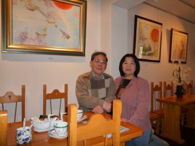 沖縄のご夫妻様H22.3.18.JPG 沖縄のご夫妻様H22.3.18.JPG